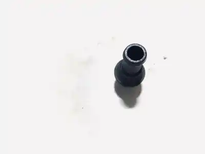 Pezzo di ricambio per auto di seconda mano termostato per ford galaxy (vx) 1.9 tdi cat riferimenti oem iam   