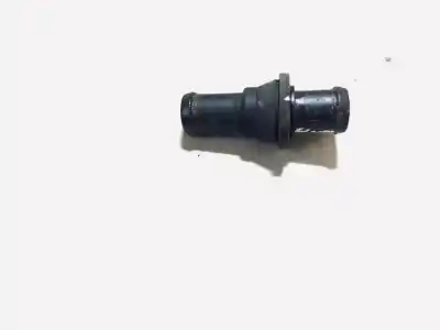 Tweedehands auto-onderdeel thermostaat voor ford galaxy (vx) 1.9 tdi cat oem iam-referenties 