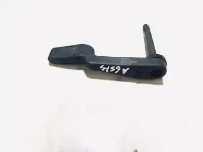 Tweedehands auto-onderdeel plasticen voor ford galaxy (vx) 1.9 tdi cat oem iam-referenties 