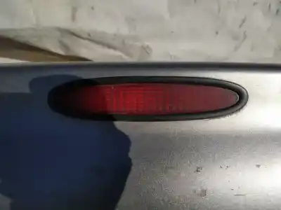 Second-hand car spare part central brake light for chrysler neon (pl) 2.0 16v oem iam references 