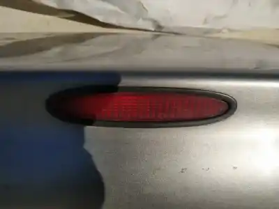 Second-hand car spare part central brake light for chrysler neon (pl) 2.0 16v oem iam references   