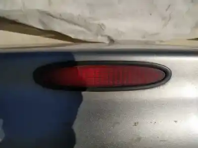 Second-hand car spare part central brake light for chrysler neon (pl) 2.0 16v oem iam references   