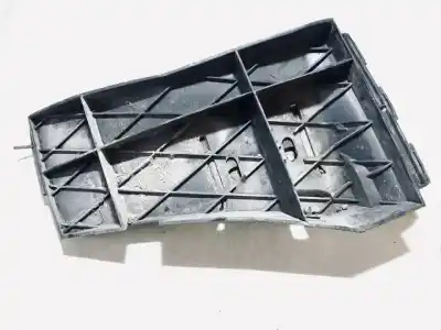 Tweedehands auto-onderdeel versterking van de voorbumper voor ford galaxy (vx) 1.9 tdi cat oem iam-referenties 7m0807177c