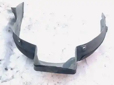 Peça sobressalente para automóvel em segunda mão cave de roda dianteira esquerda por ford galaxy (vx) 1.9 tdi cat referências oem iam 7m0809957  95vwa16a573aa