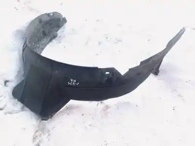 Tweedehands auto-onderdeel linker wiel arch voor ford galaxy (vx) 1.9 tdi cat oem iam-referenties 7m0809957