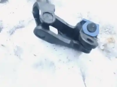 Second-hand car spare part steering joint for ford galaxy (vx) 1.9 tdi cat oem iam references   