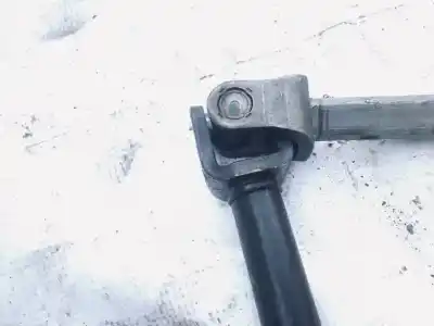 Second-hand car spare part steering joint for ford galaxy (vx) 1.9 tdi cat oem iam references   