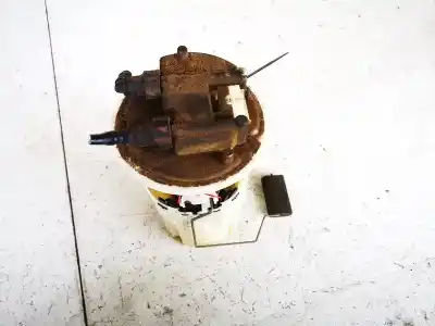 Pezzo di ricambio per auto di seconda mano sensore di livello del carburante per fiat stilo (192) 1.9 jtd / 1.9 jtd 115 active riferimenti oem iam 0580303017