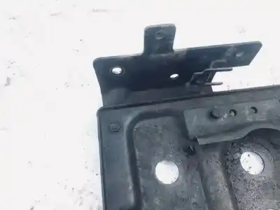 Peça sobressalente para automóvel em segunda mão suporte por ford galaxy (vx) 1.9 tdi cat referências oem iam   