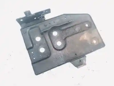 Peça sobressalente para automóvel em segunda mão suporte por ford galaxy (vx) 1.9 tdi cat referências oem iam   