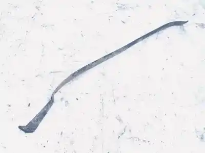 Tweedehands auto-onderdeel plasticen voor ford galaxy (vx) 1.9 tdi cat oem iam-referenties 