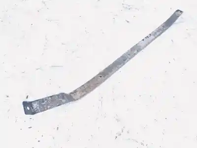 Pezzo di ricambio per auto di seconda mano plastica per ford galaxy (vx) 1.9 tdi cat riferimenti oem iam   