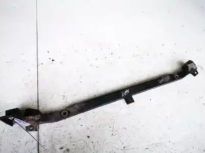 Pezzo di ricambio per auto di seconda mano rinforzo paraurti anteriore per fiat stilo (192) 1.9 jtd / 1.9 jtd 115 active riferimenti oem iam b838