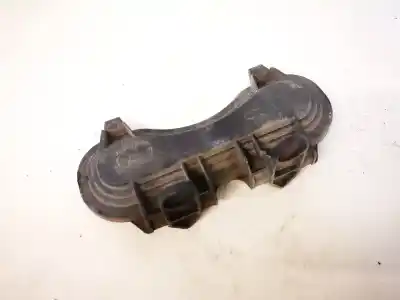 Pièce détachée automobile d'occasion PLASTIQUES pour RENAULT ESPACE /GRAND ESPACE (JE0)  Références OEM IAM   