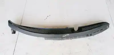 Автозапчастина б/у торпеда для citroen c3 i (fc_, fn_) 1.6 16v посилання на oem iam 9642693677