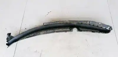 Автозапчастина б/у торпеда для citroen c3 i (fc_, fn_) 1.6 16v посилання на oem iam 9642693677  