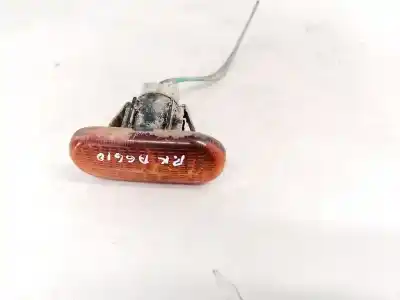 Peça sobressalente para automóvel em segunda mão farolim do lado esquerdo por renault espace /grand espace (je0) 2.2 dtespace 2001 (je0e/h) referências oem iam 