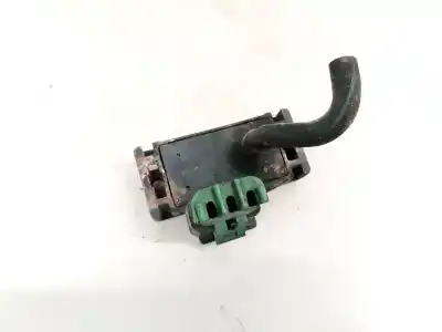 Peça sobressalente para automóvel em segunda mão sensor de pressão por renault espace /grand espace (je0) 2.2 dtespace 2001 (je0e/h) referências oem iam gm466