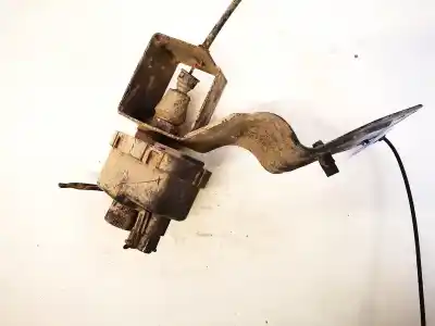 Second-hand car spare part headlight adjustment motor for chrysler neon (pl) 2.0 16v oem iam references 0307851309