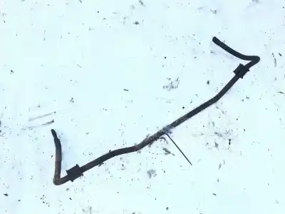 Second-hand car spare part rear stabilizer bar for rover rover 75 (rj) 2.0 kv6 classic oem iam references 