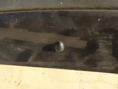 Peça sobressalente para automóvel em segunda mão plásticos por citroen c5 i (dc_) 2.0 hdi (dcrhyb) referências oem iam 