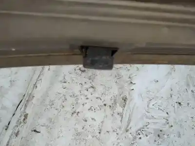 Second-hand car spare part plastics for renault laguna ii (bg0) 1.8 cat oem iam references 