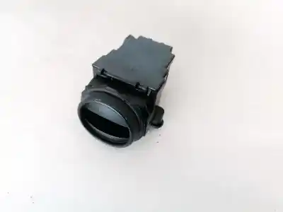 Pièce détachée automobile d'occasion COMMUTATEUR D'ALLUMAGE pour BMW 5-SERIES, E60 /E61 2003.07 - 2010.03  Références OEM IAM 10862510  108625-10, 695472214
