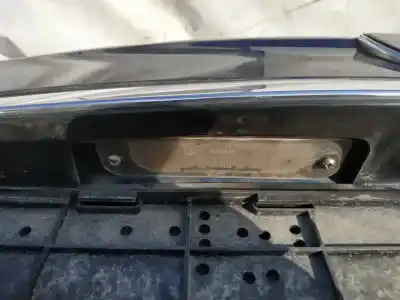 Second-hand car spare part licence plate light for rover rover 45 (rt) 2.0 idt oem iam references 