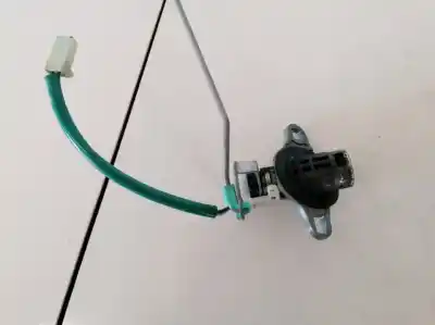 Second-hand car spare part ignition switch for mazda mpv (lw) 2.0 td active 7 (100kw) oem iam references   