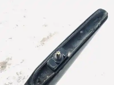 Pezzo di ricambio per auto di seconda mano plastica per ford galaxy (vx) 1.9 tdi cat riferimenti oem iam   
