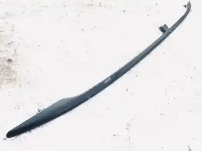 Tweedehands auto-onderdeel plasticen voor ford galaxy (vx) 1.9 tdi cat oem iam-referenties 