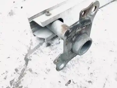 Автозапчасти б/у усиление переднего бампера за audi a3 (8l) 1.8 ambiente ссылки oem iam   