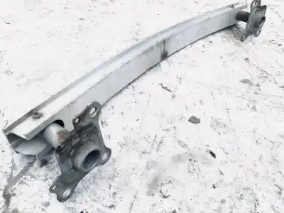 Автозапчасти б/у усиление переднего бампера за audi a3 (8l) 1.8 ambiente ссылки oem iam   