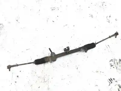 Pezzo di ricambio per auto di seconda mano cremagliera per fiat stilo (192) 1.9 jtd / 1.9 jtd 115 active riferimenti oem iam 