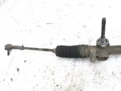 Pezzo di ricambio per auto di seconda mano cremagliera per fiat stilo (192) 1.9 jtd / 1.9 jtd 115 active riferimenti oem iam   