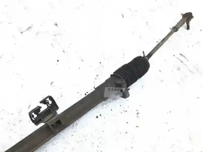 Pezzo di ricambio per auto di seconda mano cremagliera per fiat stilo (192) 1.9 jtd / 1.9 jtd 115 active riferimenti oem iam   