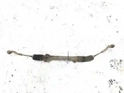 Pezzo di ricambio per auto di seconda mano cremagliera per fiat panda (169) 1.1 8v riferimenti oem iam 