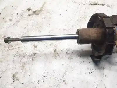 Pezzo di ricambio per auto di seconda mano ammortizzatore anteriore sinistro per fiat stilo (192) 1.9 jtd / 1.9 jtd 115 active riferimenti oem iam   