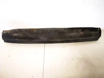 Автозапчасти б/у торпедо за RENAULT ESPACE /GRAND ESPACE (JE0) 2.2 dTEspace 2001 (JE0E/H) ссылки OEM IAM 6025307495  