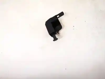 Автозапчастина б/у датчик для audi a4 avant (b5) 1.8 посилання на oem iam 1h0947561a  