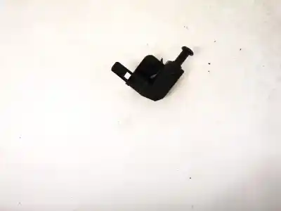 Автозапчастина б/у датчик для audi a4 avant (b5) 1.8 посилання на oem iam 1h0947561a  