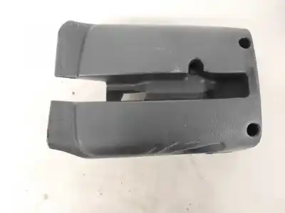 Peça sobressalente para automóvel em segunda mão plásticos por kia carens 2.0 crdi ex monovolumen referências oem iam 0k2fc60231