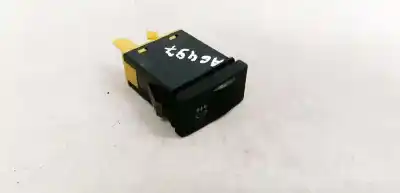 Автозапчасти б/у выключатель за audi a4 avant (b5) 1.8 ссылки oem iam 4d0941563  