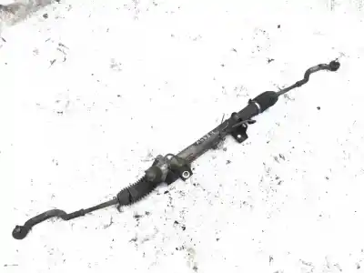 Second-hand car spare part steering rack for renault laguna ii (bg0) 1.8 cat oem iam references 