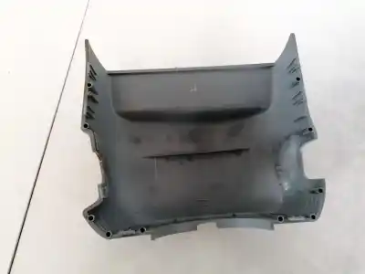 Peça sobressalente para automóvel em segunda mão molduras frontais por kia rio 1.3 cat referências oem iam k30c60221