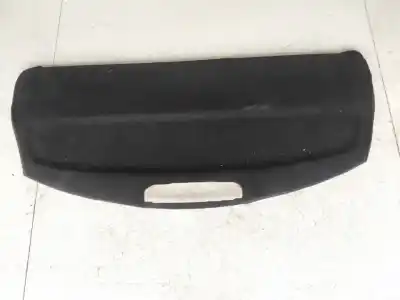 Автозапчасти б/у задний поддон за volkswagen passat variant (3b5) 1.9 tdi ссылки oem iam 3b5863413