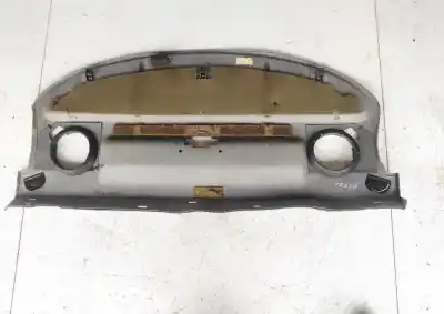 Peça sobressalente para automóvel em segunda mão chapeleira por audi 80/90 (893) 1.8 referências oem iam 893863411d  