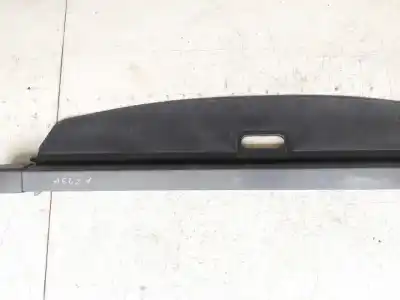 Pièce détachée automobile d'occasion plage arrière pour fiat stilo (192) 1.9 jtd / 1.9 jtd 115 active références oem iam   