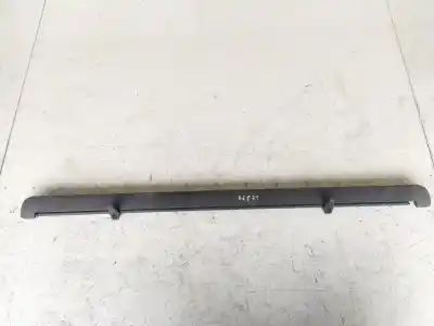 Peça sobressalente para automóvel em segunda mão chapeleira por ford c-max, 2003.01 - 2007.06 1.6 duratorq 66kw 2003.01 - 2010.06 referências oem iam 