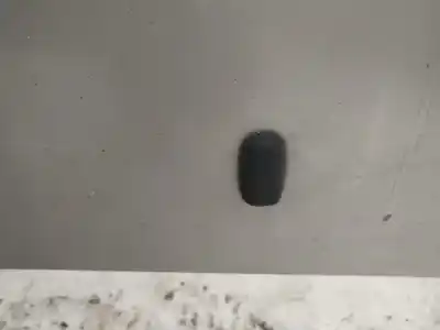 Pezzo di ricambio per auto di seconda mano plastica per ford focus turnier (cb4) 1.6 16v cat riferimenti oem iam   